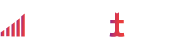 ranktrac.com