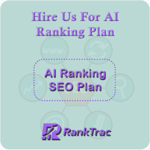 AI Rankings