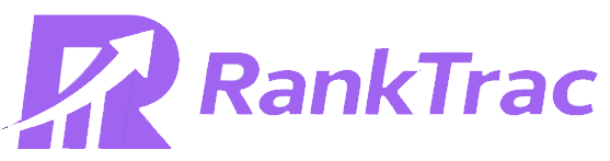 ranktrac.com