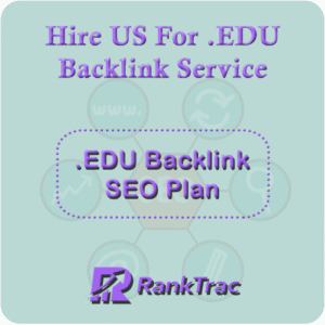 1000+ .EDU Backlinks
