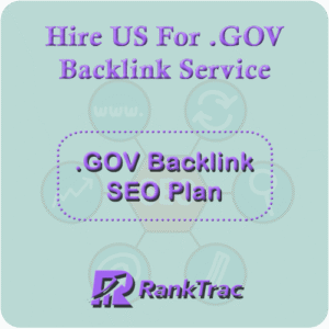 .Gov Backlinks